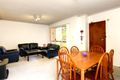 Property photo of 14/23-25 William Street Hornsby NSW 2077