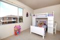 Property photo of 14/23-25 William Street Hornsby NSW 2077