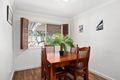 Property photo of 27 Fossicker Circuit Springfield QLD 4300
