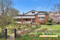 Property photo of 154 Carthage Street East Tamworth NSW 2340