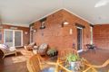 Property photo of 154 Carthage Street East Tamworth NSW 2340
