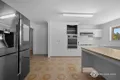 Property photo of 8 Leopard Street Raceview QLD 4305