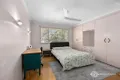 Property photo of 8 Leopard Street Raceview QLD 4305