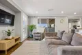 Property photo of 37 Kidd Circuit Goulburn NSW 2580