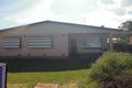 Property photo of 3 Wilkinson Street Whyalla Playford SA 5600