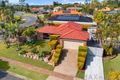 Property photo of 45 Homeworld Drive Narangba QLD 4504