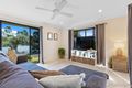 Property photo of 45 Homeworld Drive Narangba QLD 4504