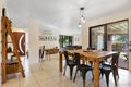 Property photo of 45 Homeworld Drive Narangba QLD 4504
