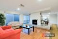 Property photo of 13 Andretti Avenue Lynbrook VIC 3975