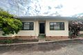 Property photo of 2/517 Nathan Avenue Albury NSW 2640
