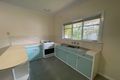Property photo of 2/517 Nathan Avenue Albury NSW 2640