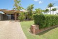 Property photo of 1 Borumba Court Clinton QLD 4680