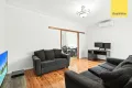 Property photo of 40 Ross Street North Parramatta NSW 2151