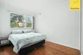 Property photo of 40 Ross Street North Parramatta NSW 2151