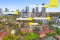 Property photo of 40 Ross Street North Parramatta NSW 2151