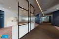 Property photo of 46/996 Hay Street Perth WA 6000