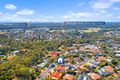 Property photo of 45 Homeworld Drive Narangba QLD 4504