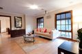 Property photo of 1 Craigburn Drive Flagstaff Hill SA 5159