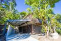 Property photo of 592 Captain Cook Drive Seventeen Seventy QLD 4677