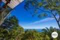 Property photo of 592 Captain Cook Drive Seventeen Seventy QLD 4677