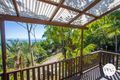Property photo of 592 Captain Cook Drive Seventeen Seventy QLD 4677