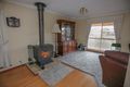 Property photo of 16 Wiseman Street Castletown WA 6450