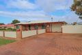 Property photo of 16 Wiseman Street Castletown WA 6450