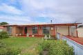 Property photo of 16 Wiseman Street Castletown WA 6450