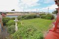 Property photo of 16 Wiseman Street Castletown WA 6450