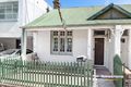 Property photo of 87 Hutchinson Street St Peters NSW 2044