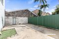 Property photo of 87 Hutchinson Street St Peters NSW 2044