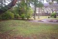 Property photo of 101 Dunbar Street Margate QLD 4019