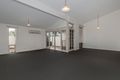 Property photo of 3/299 Goodwood Road Kings Park SA 5034