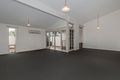 Property photo of 3/299 Goodwood Road Kings Park SA 5034