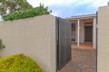 Property photo of 3/299 Goodwood Road Kings Park SA 5034