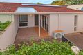 Property photo of 3/299 Goodwood Road Kings Park SA 5034