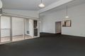 Property photo of 3/299 Goodwood Road Kings Park SA 5034