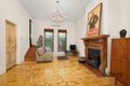 Property photo of 15 Pentland Parade Seddon VIC 3011