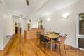 Property photo of 15 Pentland Parade Seddon VIC 3011