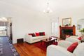 Property photo of 154 Carthage Street East Tamworth NSW 2340