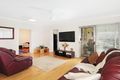 Property photo of 154 Carthage Street East Tamworth NSW 2340