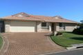 Property photo of 2 Florida Court Torquay QLD 4655