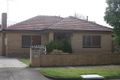 Property photo of 5 Fromer Street Bentleigh VIC 3204