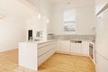 Property photo of 2/49 Marine Parade St Kilda VIC 3182
