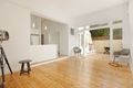 Property photo of 2/49 Marine Parade St Kilda VIC 3182