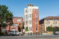 Property photo of 5/236 Canterbury Road St Kilda West VIC 3182