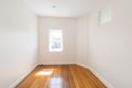 Property photo of 5/236 Canterbury Road St Kilda West VIC 3182