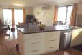 Property photo of 24 River Bank Drive Gosnells WA 6110