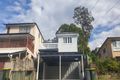 Property photo of 104 Gregory Street Auchenflower QLD 4066