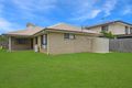 Property photo of 218 Macdonald Drive Narangba QLD 4504